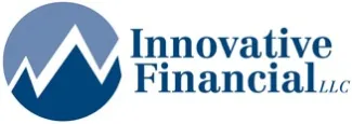 Innovative Financial, LLC