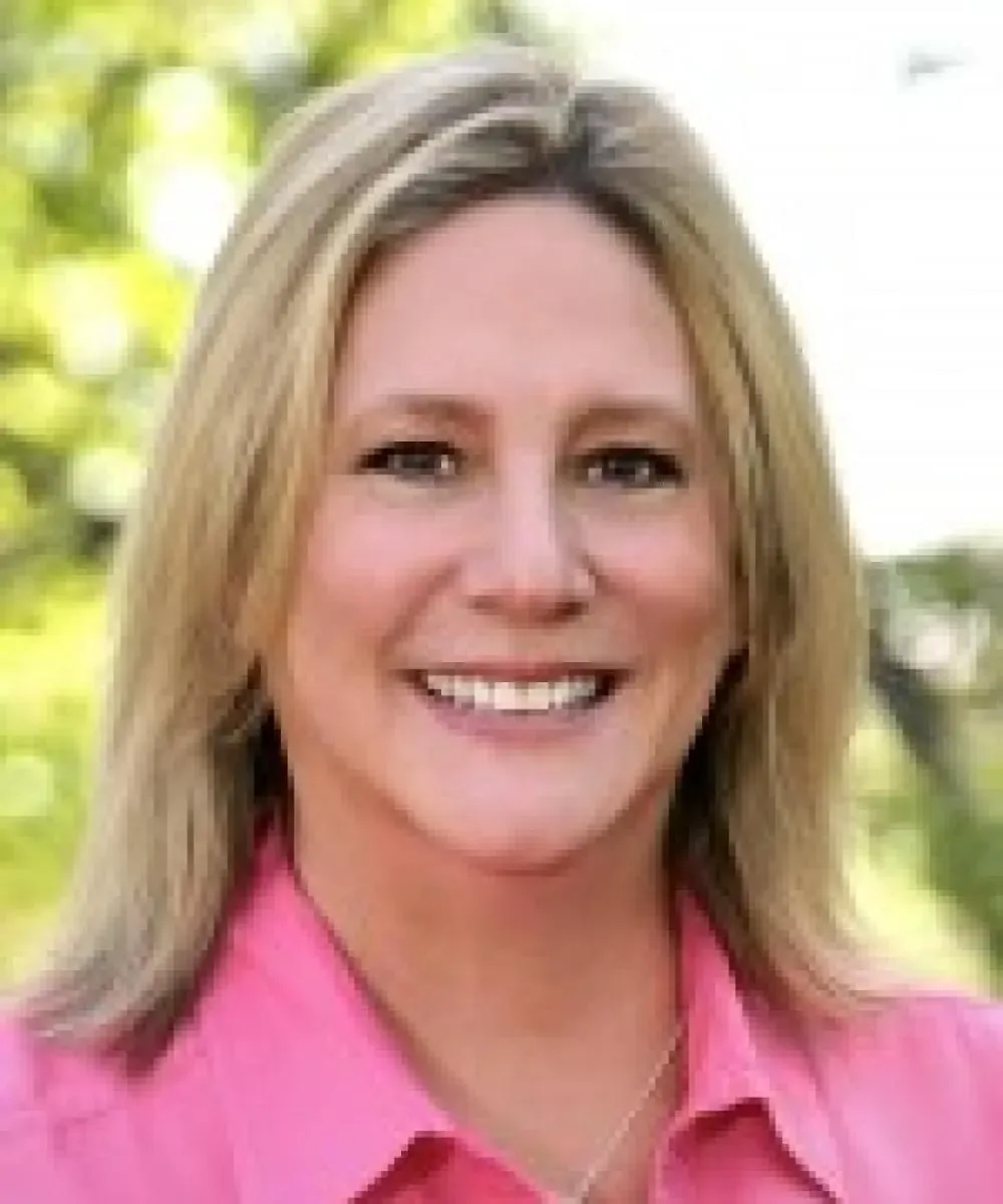 Jennifer True